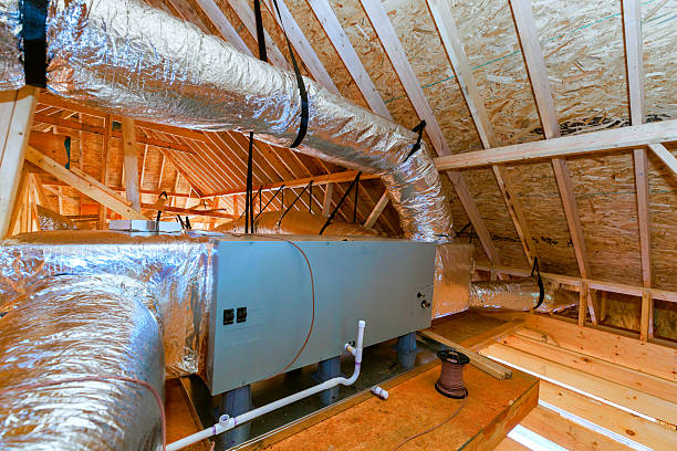 Top rated local Hvac Maintenance specialists in Hudson, IA